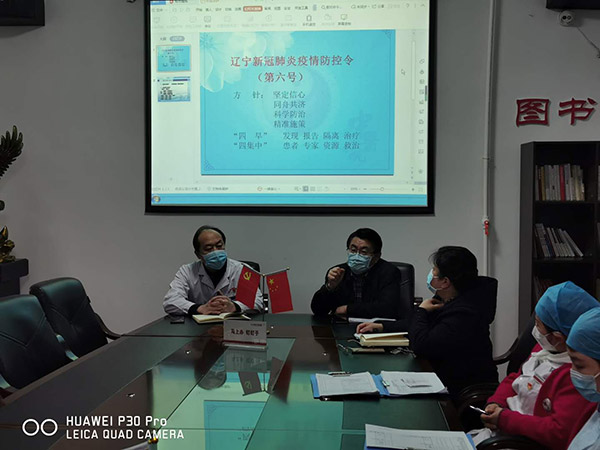 图片15.jpg