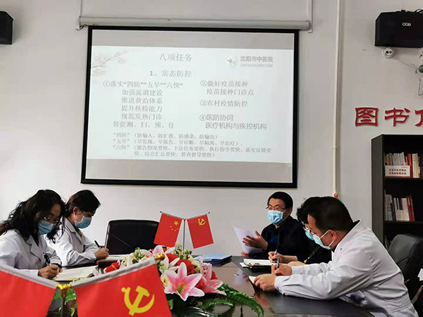 图片11.jpg