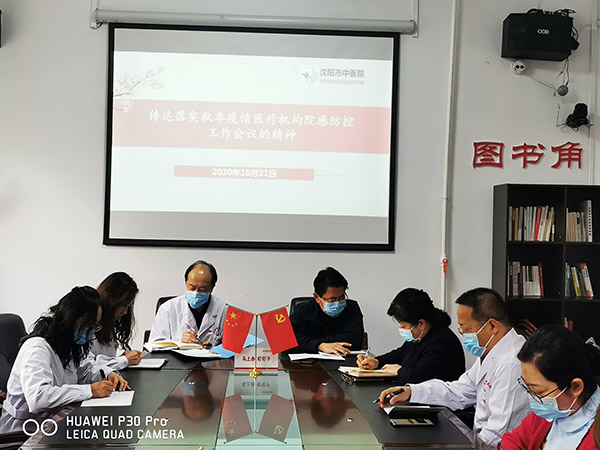 图片69.jpg