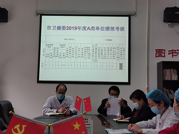 图片26.jpg