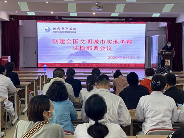 图片65.jpg