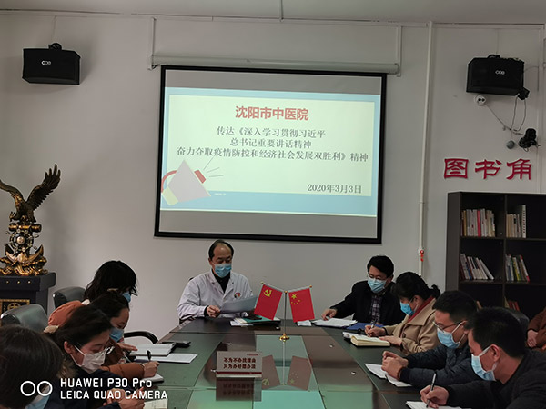 图片21.jpg