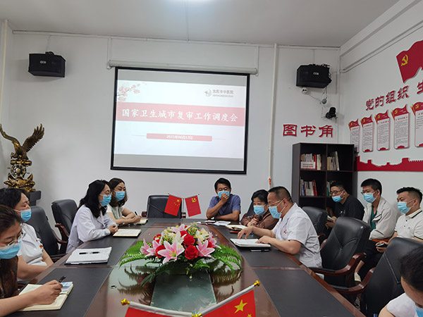 图片22.jpg