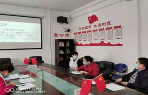 图片9.jpg