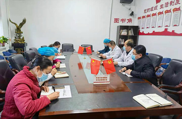 图片2.jpg