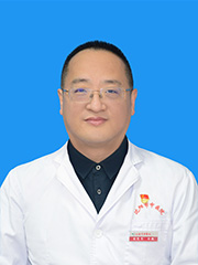 孙鹏.jpg