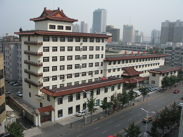 微信图片_202305080930291.jpg