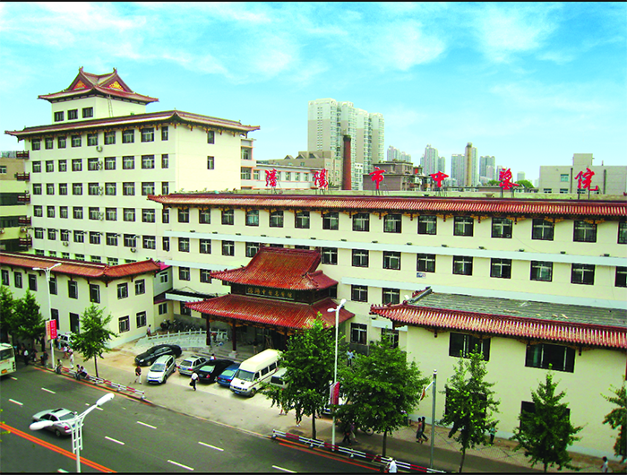 微信图片_20230508093029.png