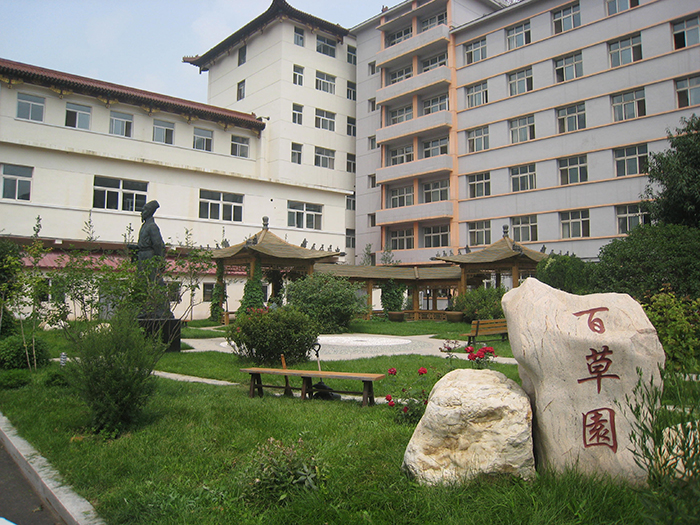 微信图片_202305080930292.jpg
