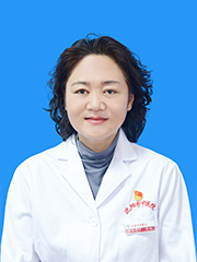 田伟.jpg