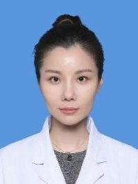微信图片_20240525120838.png