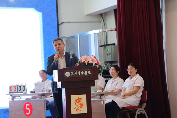 微信图片_20240524151433.png