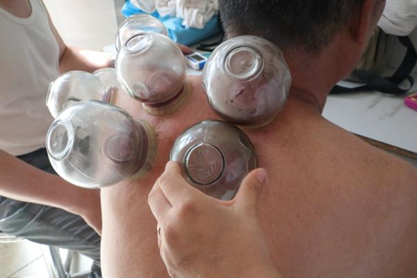 微信图片_20240525120835.png