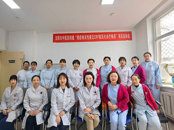 微信图片_20240525122120.jpg