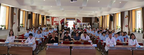 图片22.png