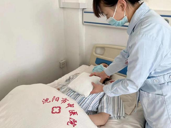 微信图片_20240524152054.png