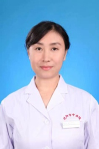 微信图片_20240525121358.png