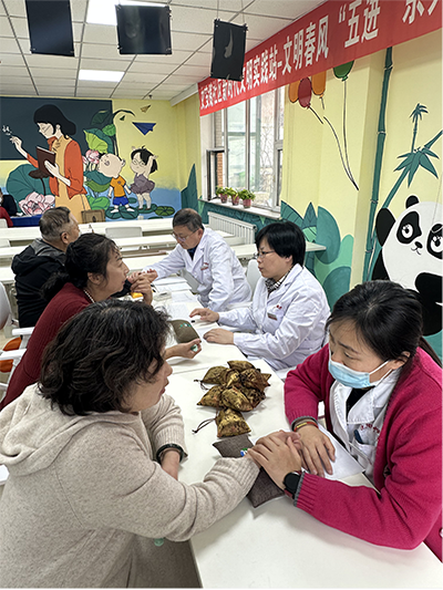 微信图片_20240525122019.png