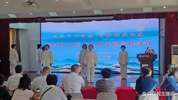 7af40ad162d9f2d3dcdeca2938c5a51d6127cce5.jpg
