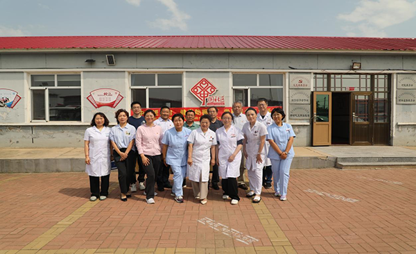 微信图片_20240616103616.png
