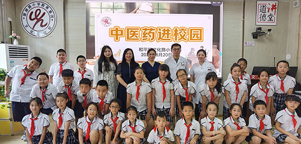 75103d34eaafa9742aaa9caa115974c.jpg