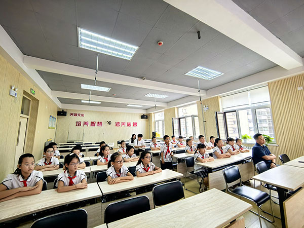图片7.jpg