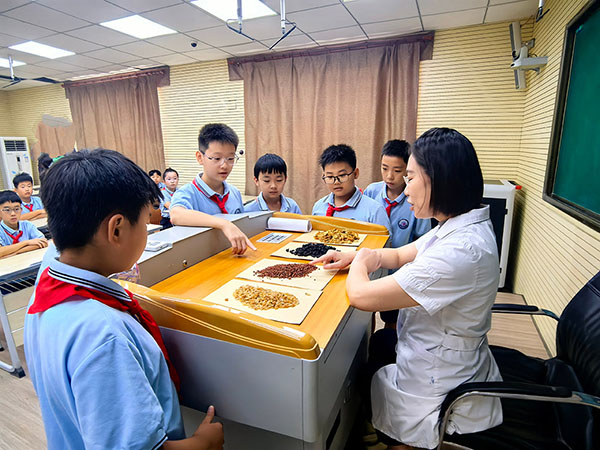 图片4.jpg