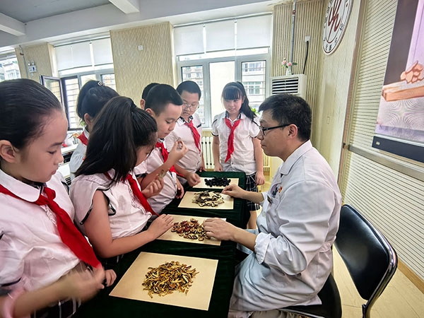 图片8.jpg