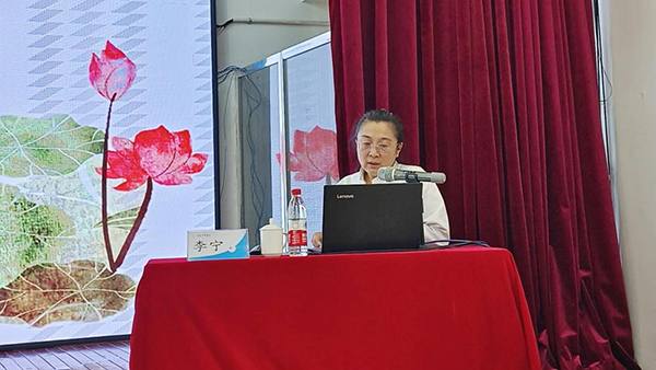 图片10.jpg