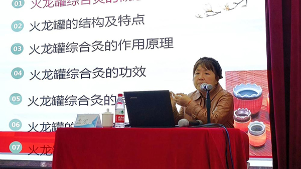 图片13.jpg
