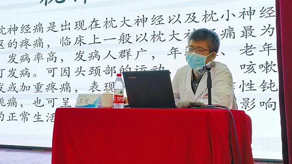 图片14.jpg