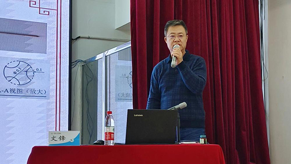 图片9.jpg