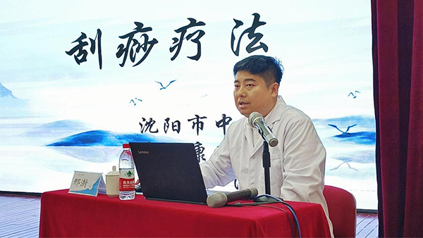 图片15.jpg