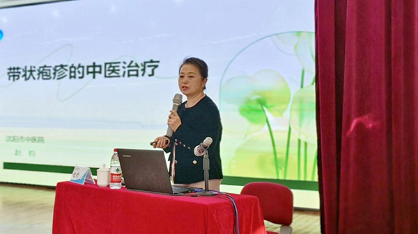 图片8.jpg