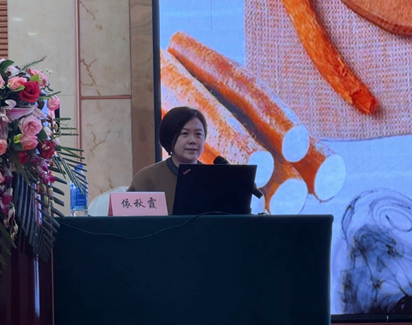 图片13.png