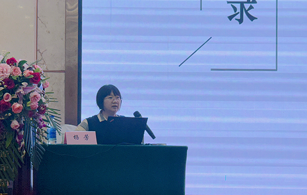 图片15.png