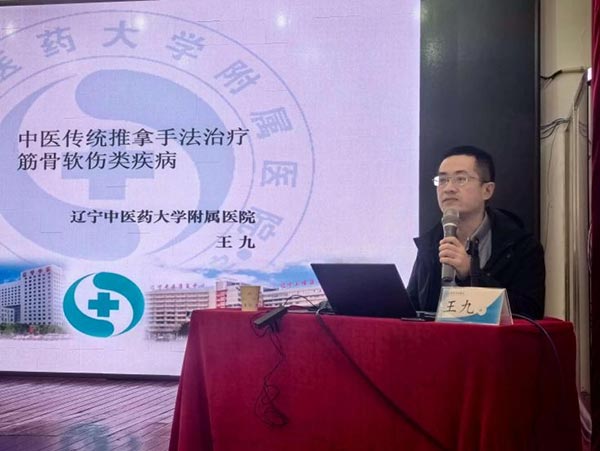 图片7.jpg