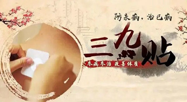 fengmian.jpg