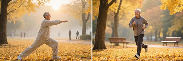 7a10a810a2e395aac524bd032abb1f70 拷贝.png